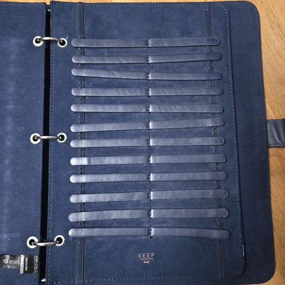 Keep Collective Lot - charms, bands, storage, more. - Picture 2 of 12